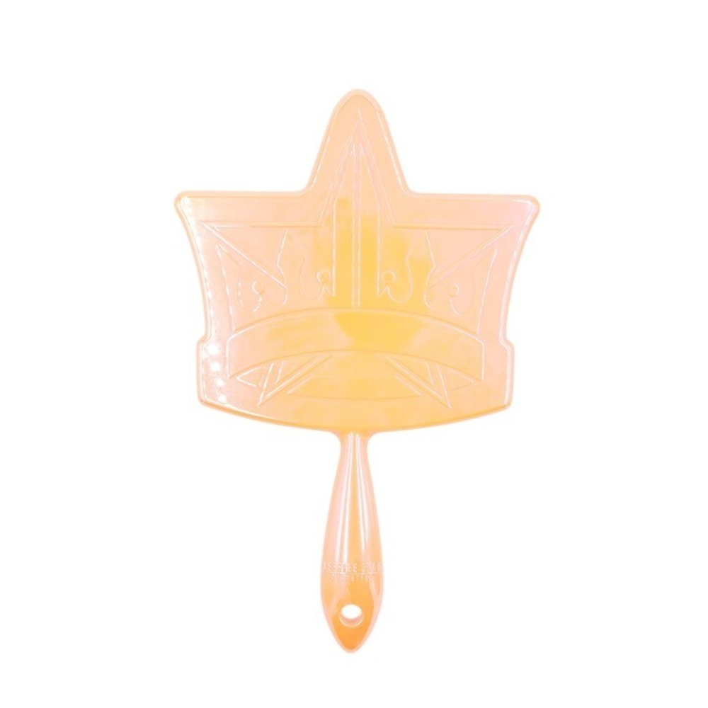 Jeffree Star‎ - Iridescent Crown Mirror